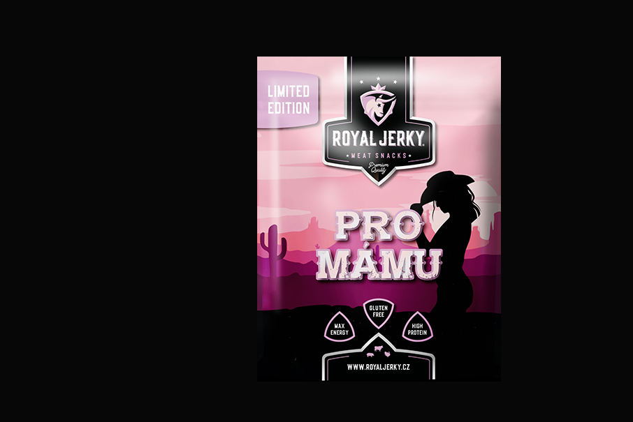 pro mamu pack web